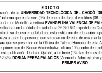 edicto-1-evangelina-valencia