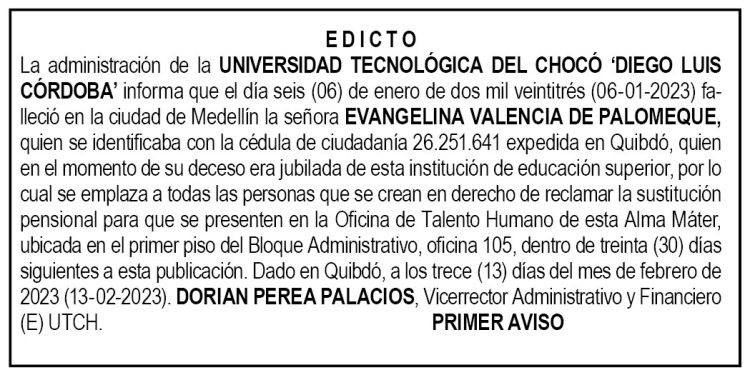 edicto-1-evangelina-valencia