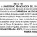 edicto-1-evangelina-valencia