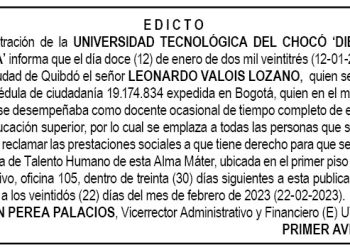 edicto-1-leonardo-valois