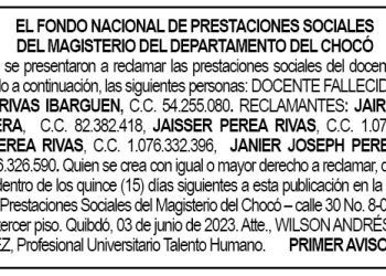edicto-1-lilian-ivonne-rivas