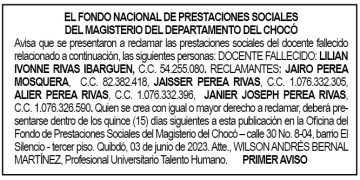 edicto-1-lilian-ivonne-rivas