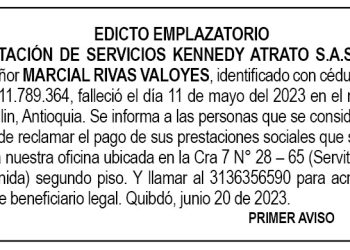 edicto-1-marcial-rivas