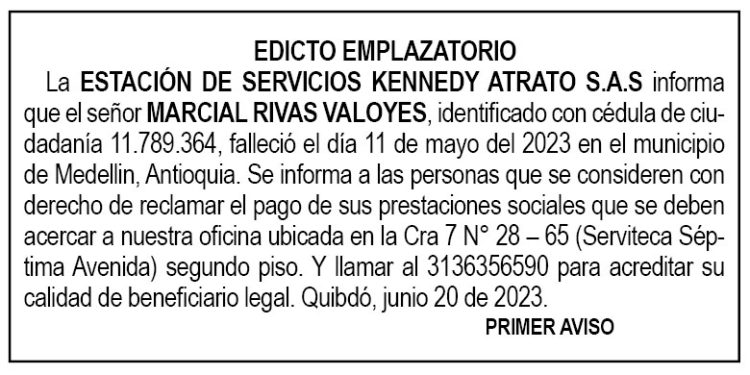 edicto-1-marcial-rivas
