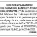 edicto-1-marcial-rivas