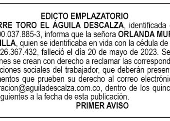 edicto-1-orlanda-murillo