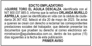 edicto-1-orlanda-murillo
