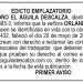 edicto-1-orlanda-murillo