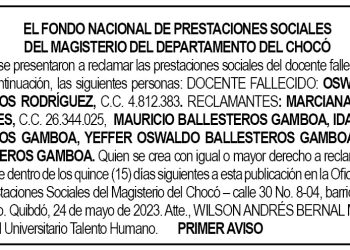 edicto-1-oswaldo-ballesteros