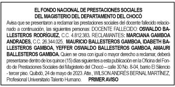 edicto-1-oswaldo-ballesteros
