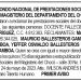 edicto-1-oswaldo-ballesteros