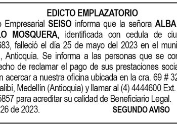 edicto-2-alba-ma-murillo