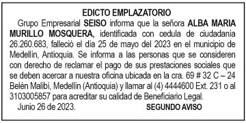 edicto-2-alba-ma-murillo