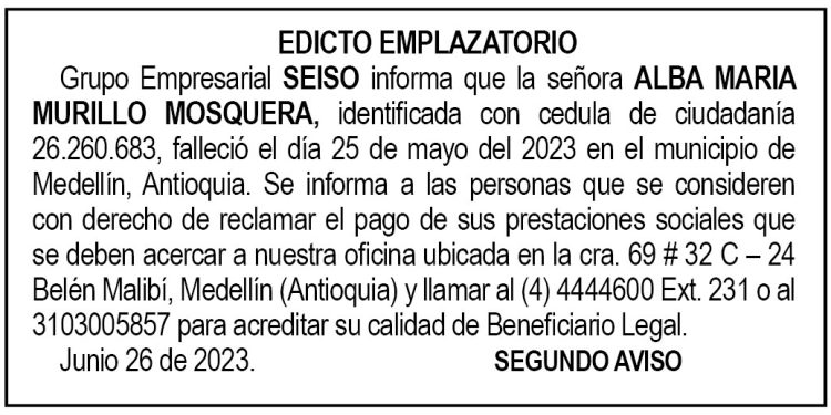 edicto-2-alba-ma-murillo