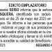 edicto-2-alba-ma-murillo