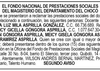edicto-2-angela-luzmila-asprilla