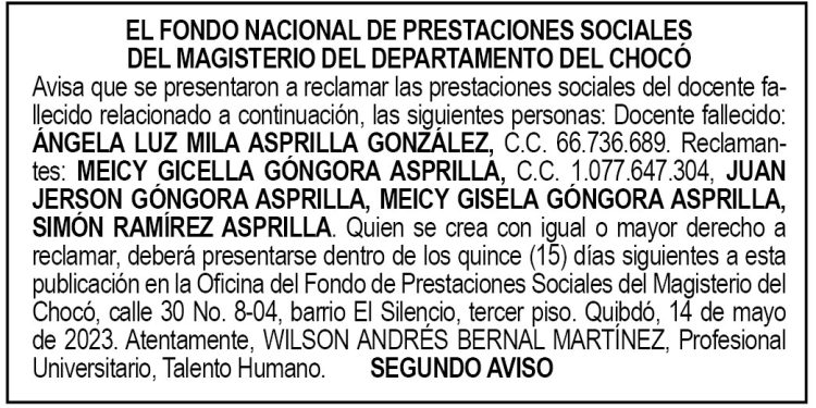 edicto-2-angela-luzmila-asprilla