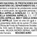 edicto-2-angela-luzmila-asprilla