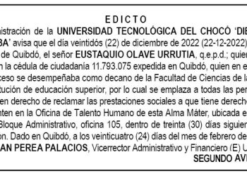 edicto-2-eustaquio-olave
