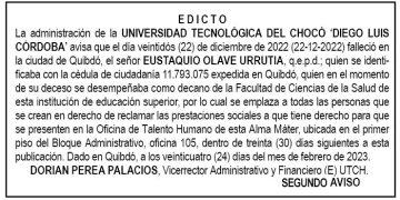 edicto-2-eustaquio-olave