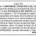 edicto-2-eustaquio-olave
