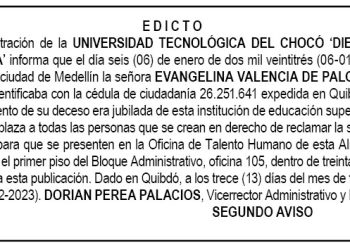 edicto-2-evangelina-valencia