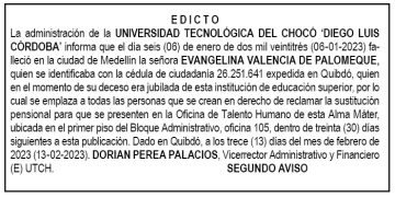 edicto-2-evangelina-valencia