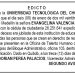 edicto-2-evangelina-valencia