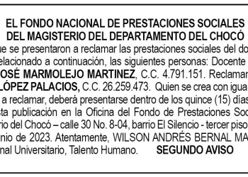 edicto-2-juan-jose-marmolejo