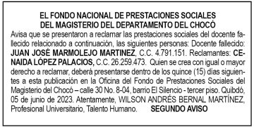 edicto-2-juan-jose-marmolejo