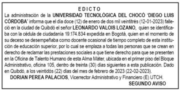 edicto-2-leonardo-valois