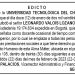 edicto-2-leonardo-valois