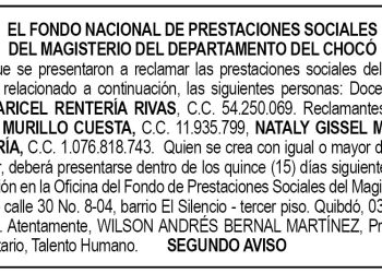 edicto-2-maricel-renteria