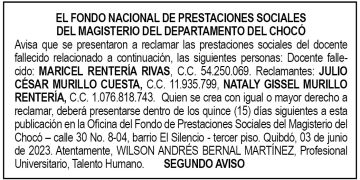 edicto-2-maricel-renteria