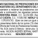 edicto-2-maricel-renteria