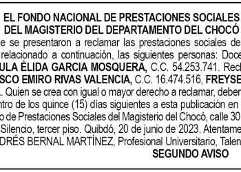 edicto-2-paula-elida-garcia