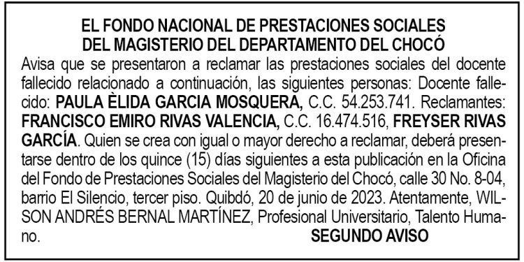 edicto-2-paula-elida-garcia