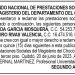 edicto-2-paula-elida-garcia