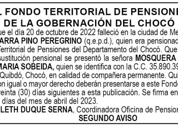 edicto-2-peregrino-parra