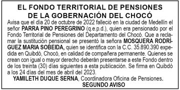 edicto-2-peregrino-parra