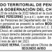 edicto-2-peregrino-parra