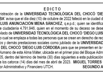 edicto-2-utch-anuncio-mena