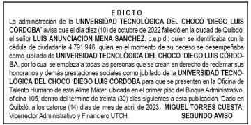 edicto-2-utch-anuncio-mena