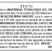 edicto-2-utch-anuncio-mena