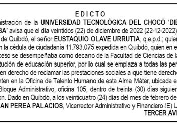 edicto-3-eustaquio-olave