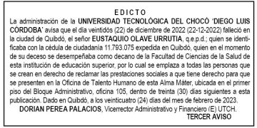 edicto-3-eustaquio-olave