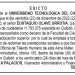 edicto-3-eustaquio-olave