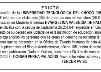 edicto-3-evangelina-valencia