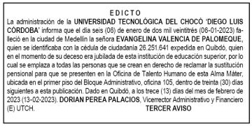 edicto-3-evangelina-valencia