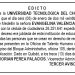 edicto-3-evangelina-valencia